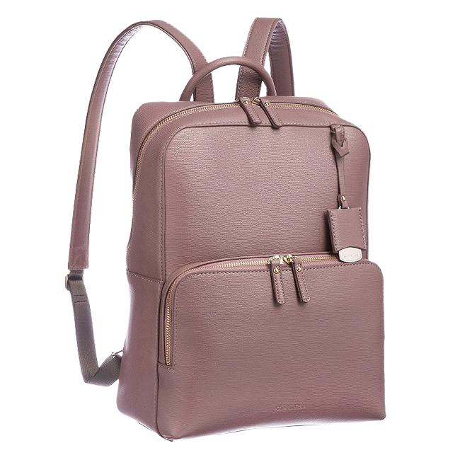 ジュエルナローズ フレイヤ2 リュック Jewelna Rose jr-16125