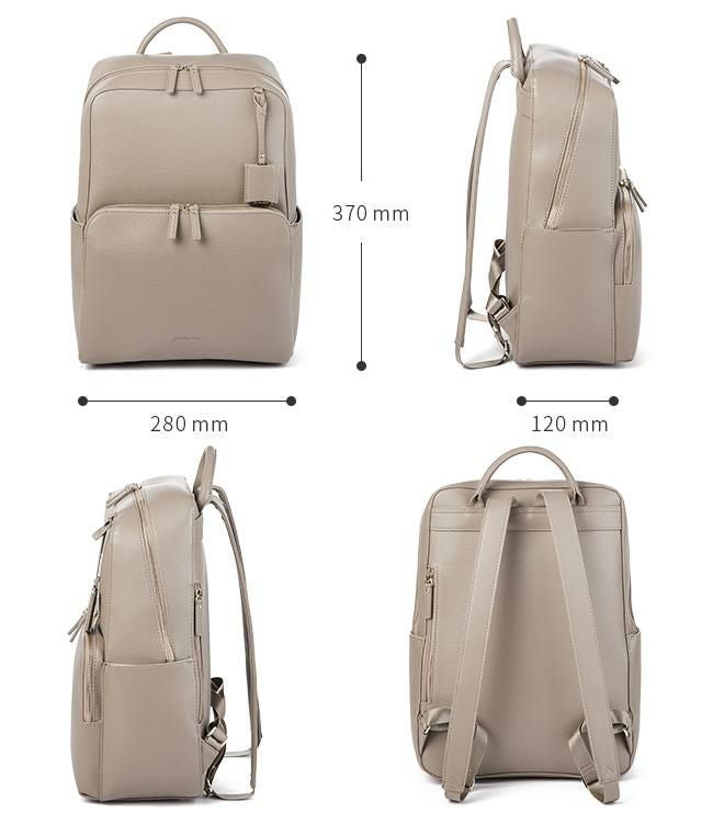 ジュエルナローズ フレイヤ2 リュック Jewelna Rose jr-16126