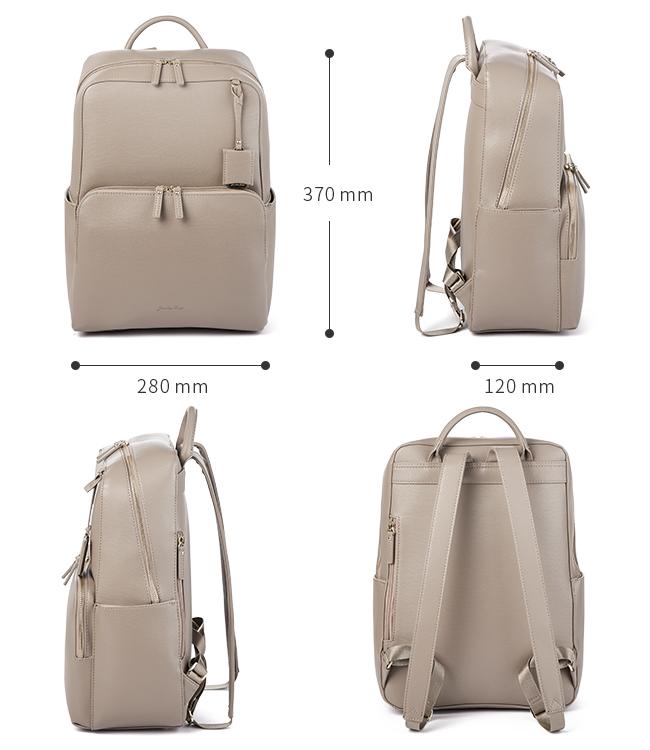 ジュエルナローズ フレイヤ2 リュック Jewelna Rose jr-16126