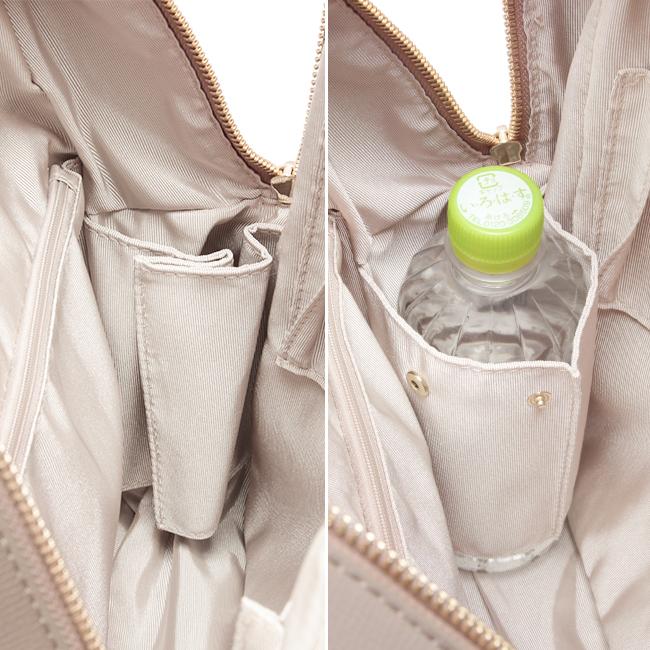 ジュエルナローズ フレイヤ2 リュック Jewelna Rose jr-16126