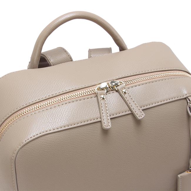 ジュエルナローズ フレイヤ2 リュック Jewelna Rose jr-16126