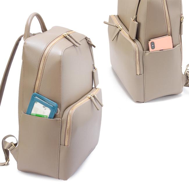 ジュエルナローズ フレイヤ2 リュック Jewelna Rose jr-16126