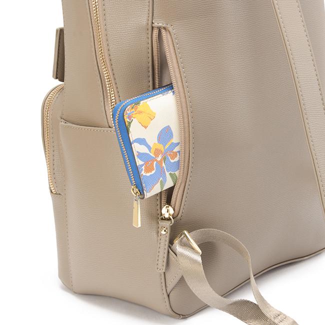 ジュエルナローズ フレイヤ2 リュック Jewelna Rose jr-16126