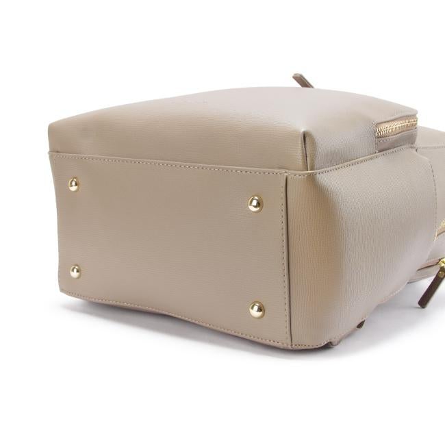 ジュエルナローズ フレイヤ2 リュック Jewelna Rose jr-16126