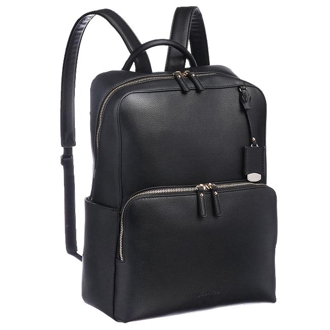 ジュエルナローズ フレイヤ2 リュック Jewelna Rose jr-16126