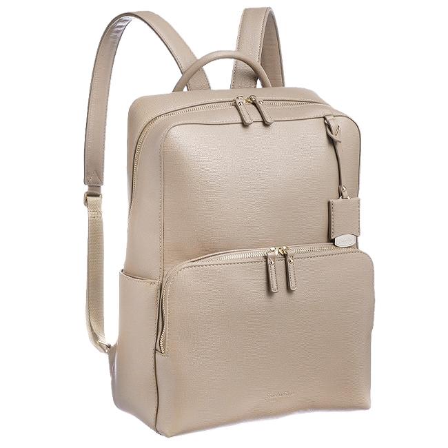 ジュエルナローズ フレイヤ2 リュック Jewelna Rose jr-16126