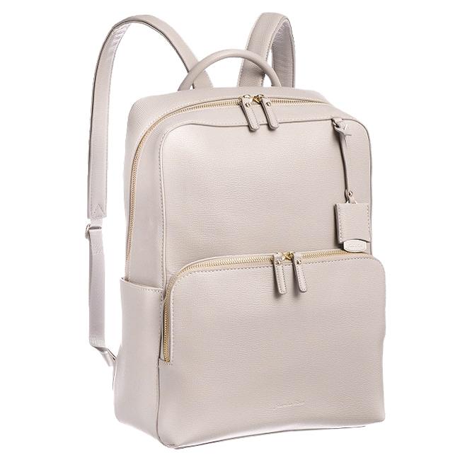 ジュエルナローズ フレイヤ2 リュック Jewelna Rose jr-16126