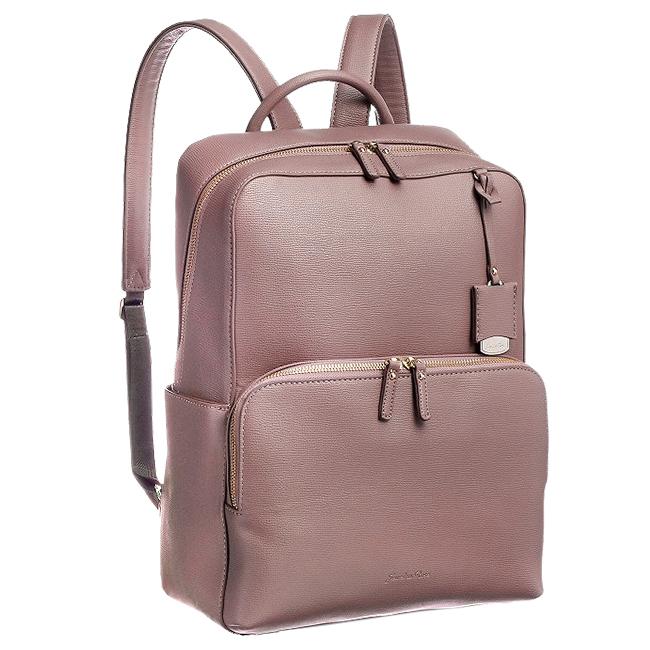 ジュエルナローズ フレイヤ2 リュック Jewelna Rose jr-16126