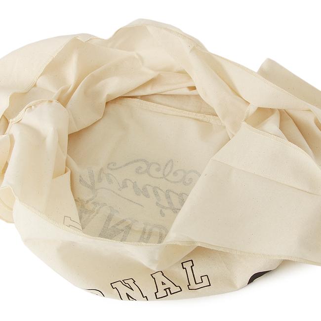 ジャーナルスタンダード  トートバッグ  jsf-mba