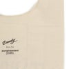 ジャーナルスタンダード  トートバッグ  jsf-mba