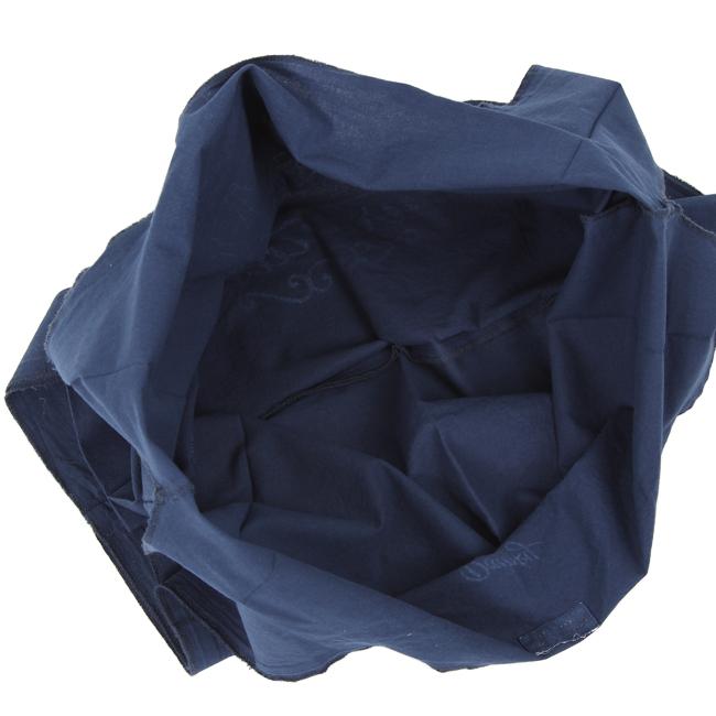 ジャーナルスタンダード  トートバッグ  jsf-vb