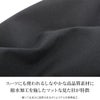 アンクール TORO2 ウエストバッグ Un coeur k900016