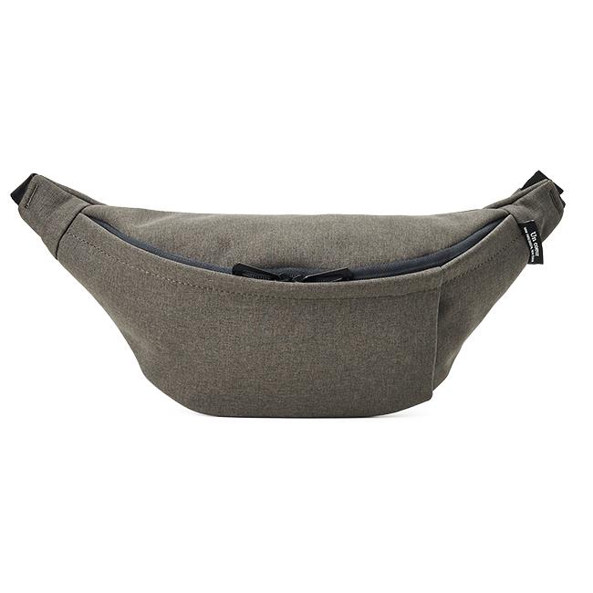 アンクール TORO2 ウエストバッグ Un coeur k900016