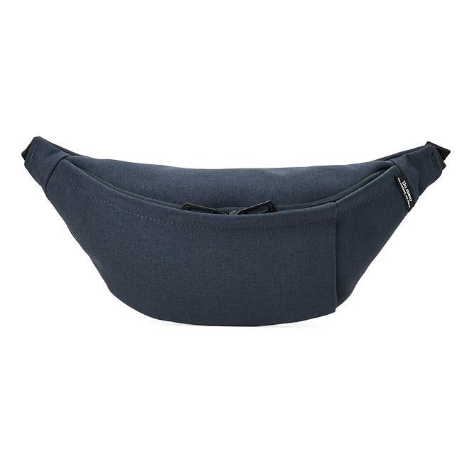 アンクール TORO2 ウエストバッグ Un coeur k900016