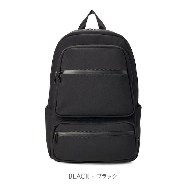 アンクール TORO2 リュック Un coeur k900017