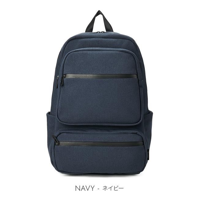 アンクール TORO2 リュック Un coeur k900017