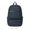 アンクール TORO2 リュック Un coeur k900017