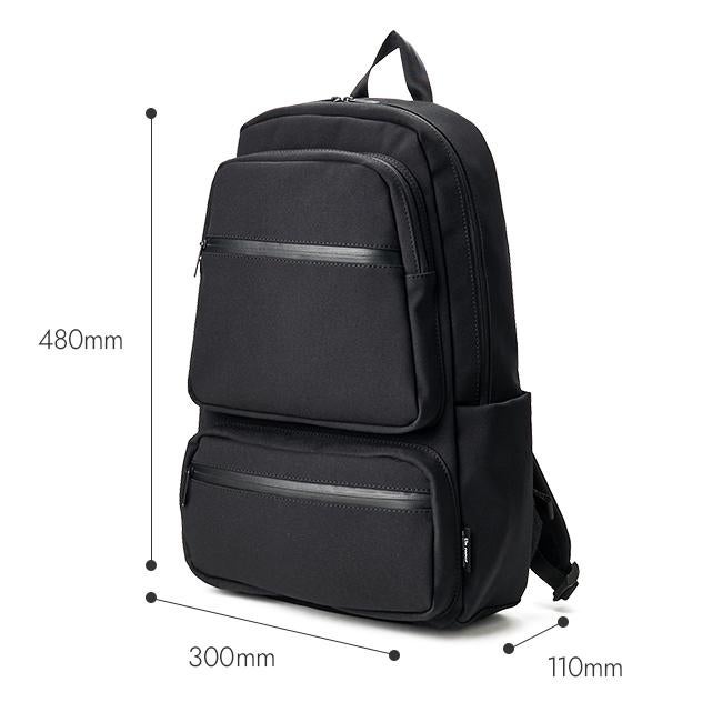 アンクール TORO2 リュック Un coeur k900017