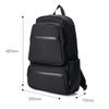 アンクール TORO2 リュック Un coeur k900017