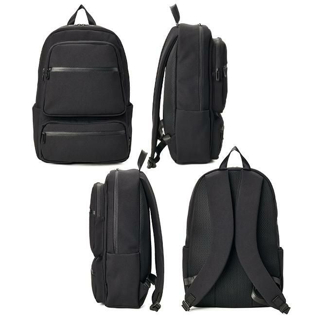 アンクール TORO2 リュック Un coeur k900017