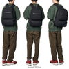 アンクール TORO2 リュック Un coeur k900017