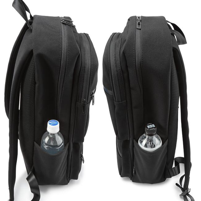 アンクール TORO2 リュック Un coeur k900017