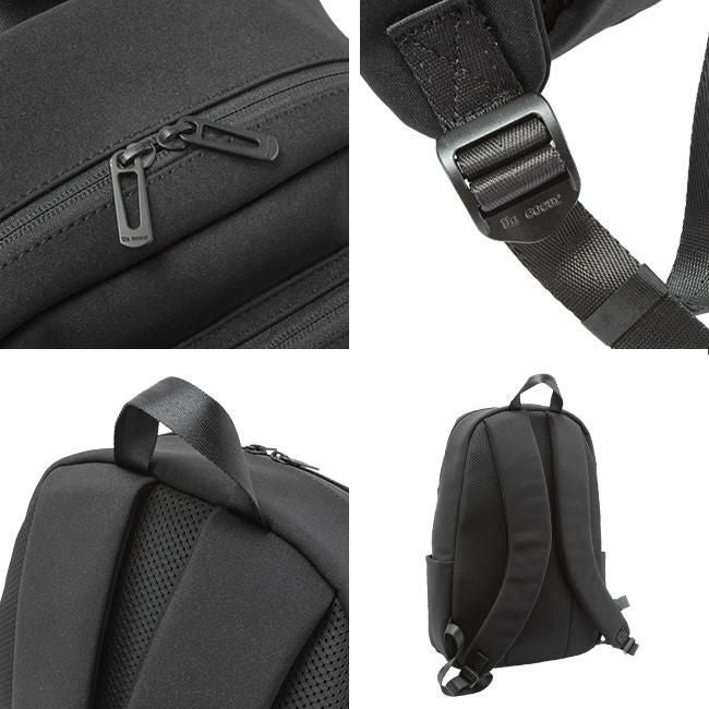 アンクール TORO2 リュック Un coeur k900017