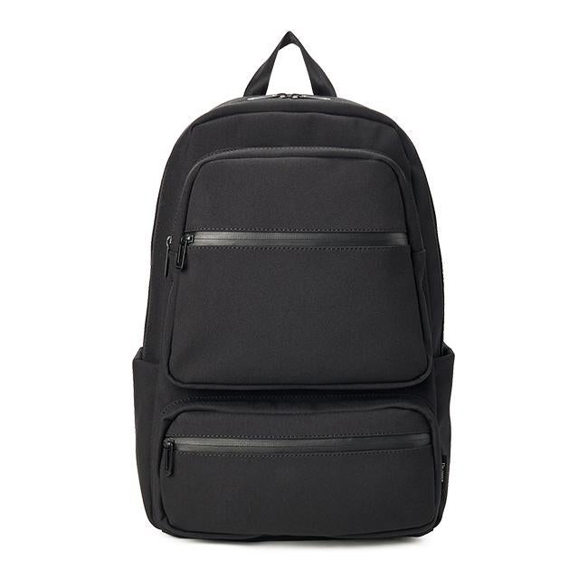 アンクール TORO2 リュック Un coeur k900017