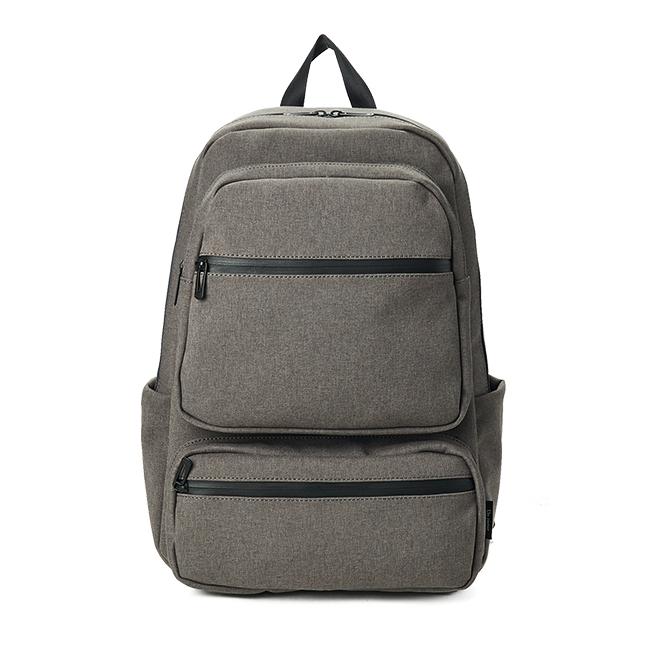 アンクール TORO2 リュック Un coeur k900017