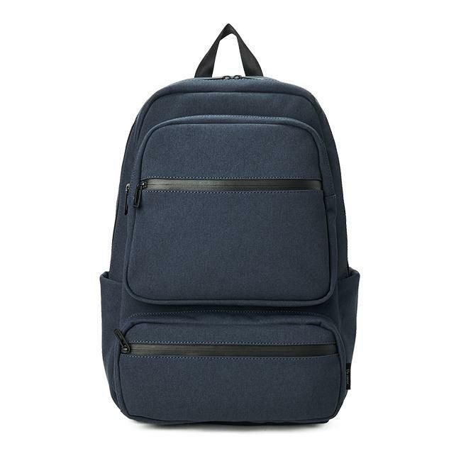 アンクール TORO2 リュック Un coeur k900017