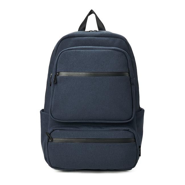 アンクール TORO2 リュック Un coeur k900017