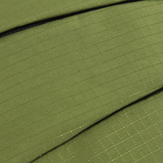 SML リップストップ ウエストバッグ  k900081