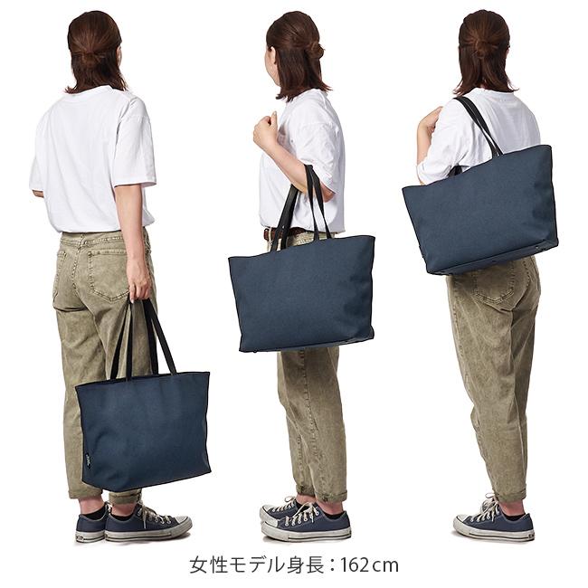 アンクール TORO2 トートバッグ Un coeur k900141