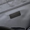アンクール TORO2 トートバッグ Un coeur k900141