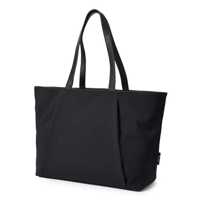 アンクール TORO2 トートバッグ Un coeur k900141