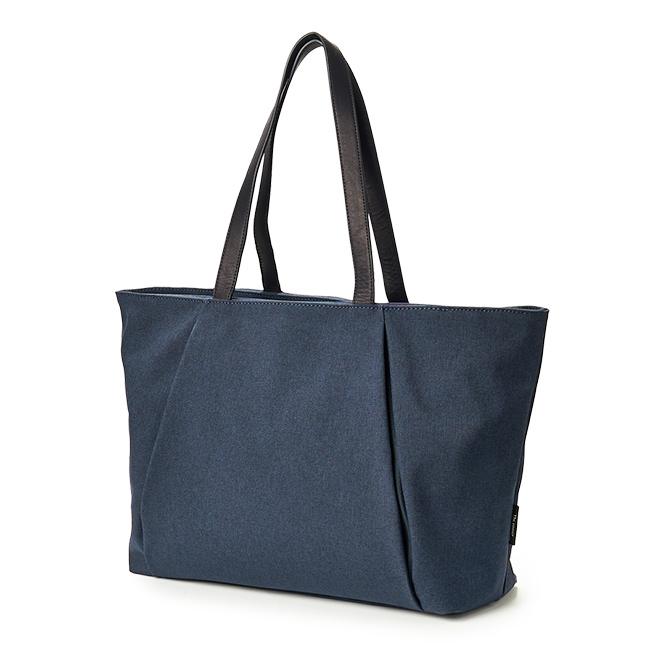 アンクール TORO2 トートバッグ Un coeur k900141