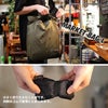 SML vmr トートバッグ  k901135l