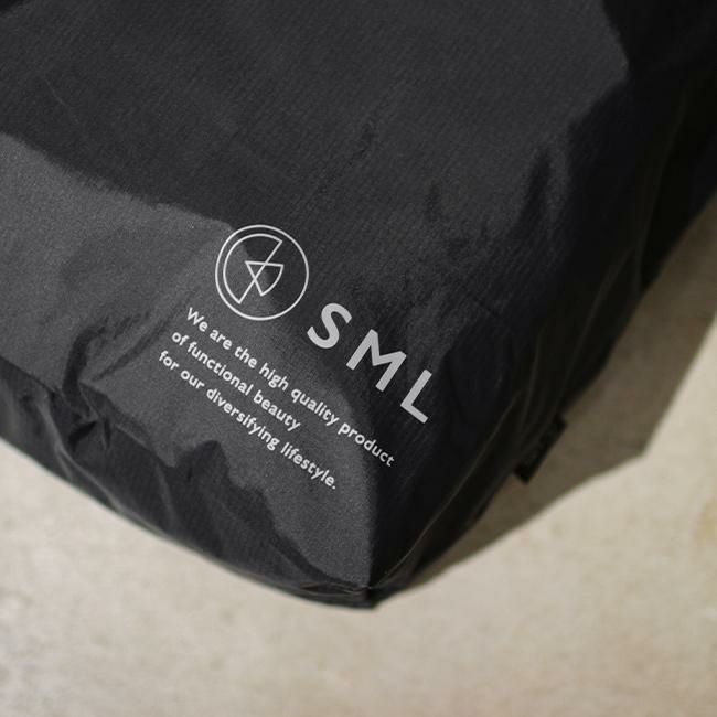 SML vmr トートバッグ  k901135l