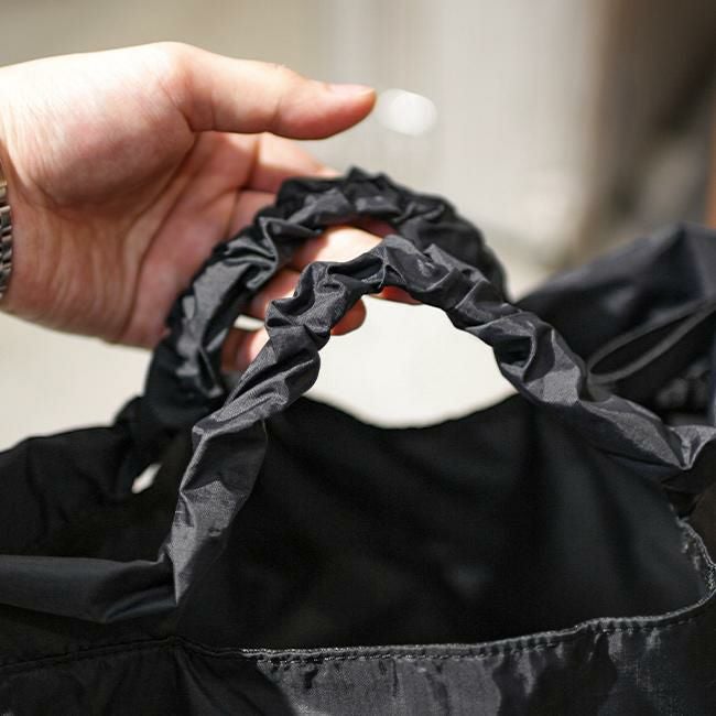 SML vmr トートバッグ  k901135l