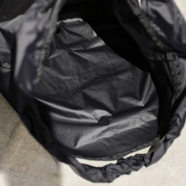 SML vmr トートバッグ  k901135l