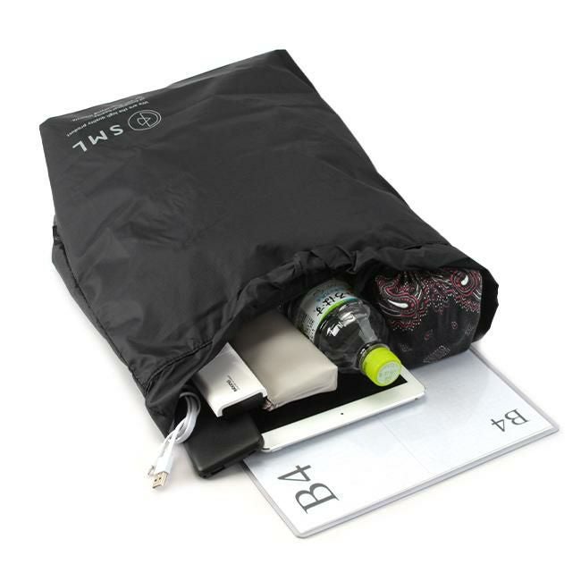 SML vmr トートバッグ  k901135l