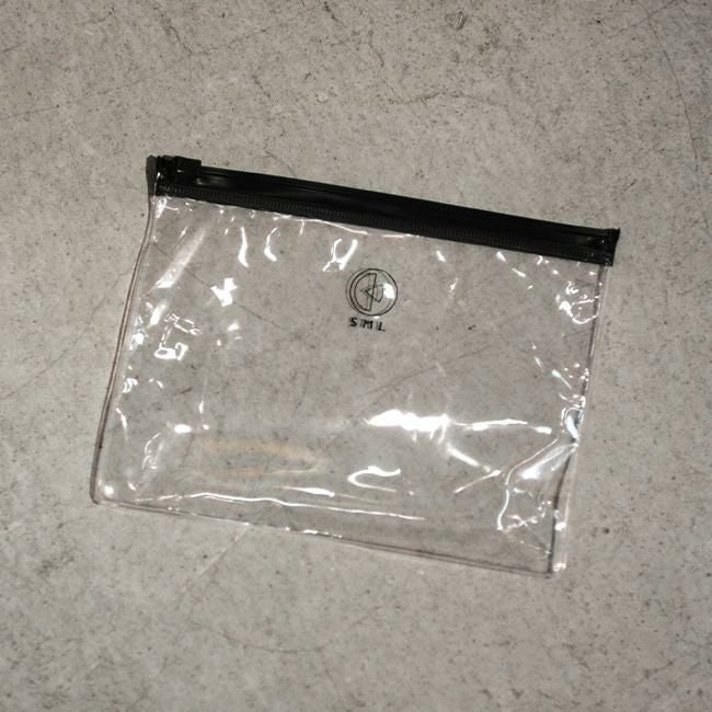 SML vmr トートバッグ  k901135l