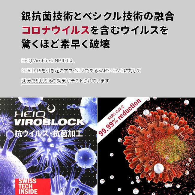 SML vmr トートバッグ  k901135l