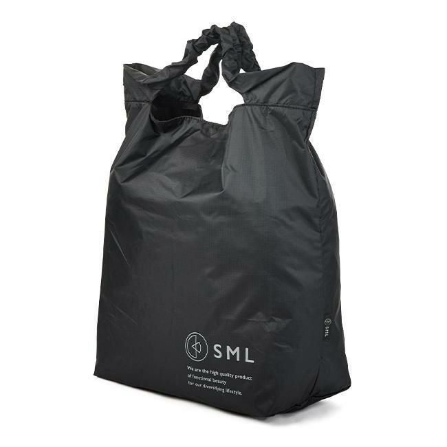 SML vmr トートバッグ  k901135l