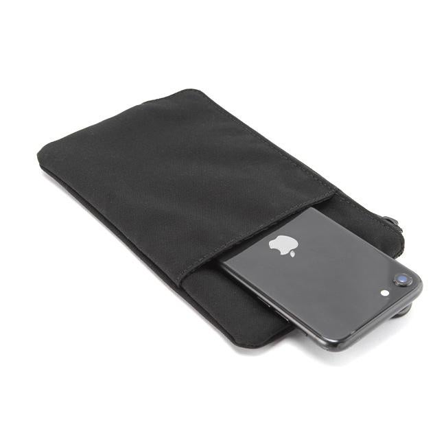 SML USコーデュラ ショルダーウォレット  k902063