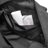 カンゴール バースト ボストンバッグ KANGOL kan-250-1502