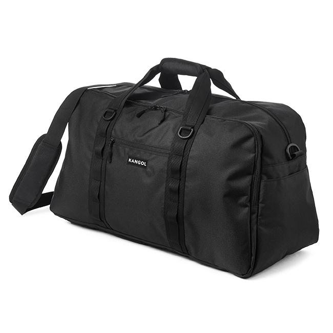 カンゴール ボストンバッグ 45L 2泊 3泊 KANGOL 250-1502｜ONLINE