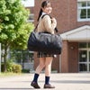 カンゴール バースト ボストンバッグ KANGOL kan-250-1504