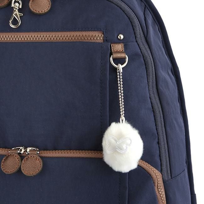 カナナプロジェクト PJ8-3rd リュック Kanana project kanana-62103