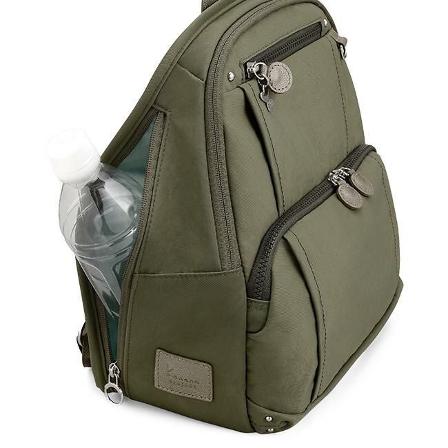 カナナプロジェクト PJ8-3rd リュック Kanana project kanana-62103